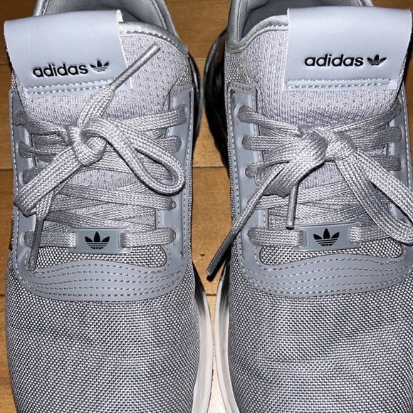 Adidas U PATH X  Original Sneakers - Picture 8 of 12